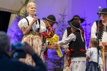 60. TKB - dzień czwarty